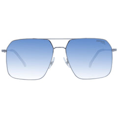 Serengeti Transparent Men Sunglass -   -  Serengeti.