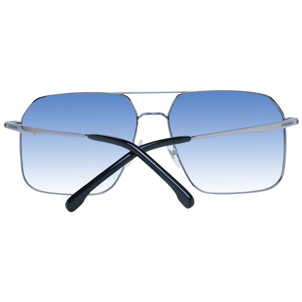 Serengeti Transparent Men Sunglass -   -  Serengeti.
