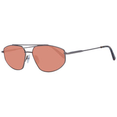 Serengeti Bronze Men Sunglass -   -  Serengeti.