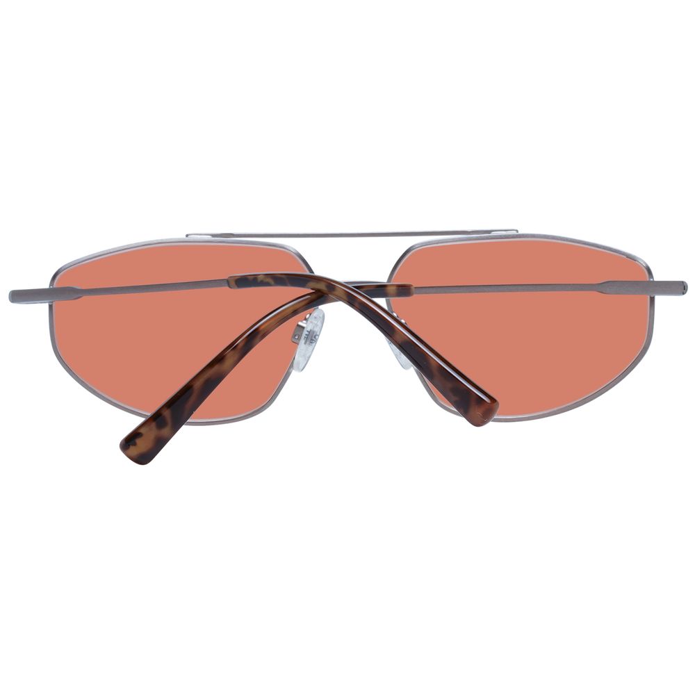 Serengeti Bronze Men Sunglass -   -  Serengeti.
