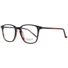 Hackett Black Men Optical Frames -   -  Hackett.