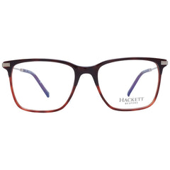 Hackett Brown Men Glasses Frame -   -  Hackett.
