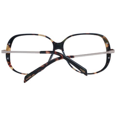 Maje Brown Women Glasses Frame -   -  Maje.