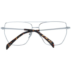 Maje Silver Women Glasses Frame -   -  Maje.