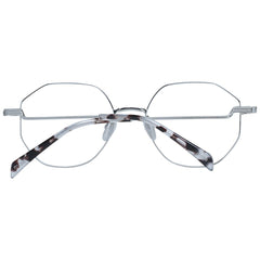 Maje Silver Women Glasses Frame -   -  Maje.