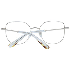 Sandro Silver Women Glasses Frame -   -  Sandro.