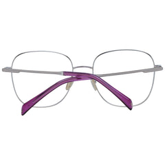 Maje Purple Women Glasses Frame -   -  Maje.
