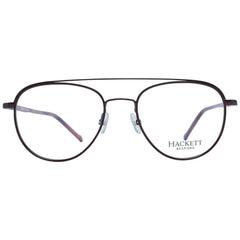 Hackett Brown Men Glasses Frame -   -  Hackett.