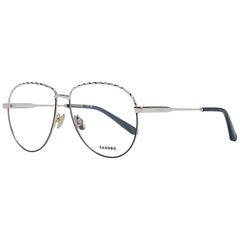 Sandro Black Women Glasses Frame -   -  Sandro.