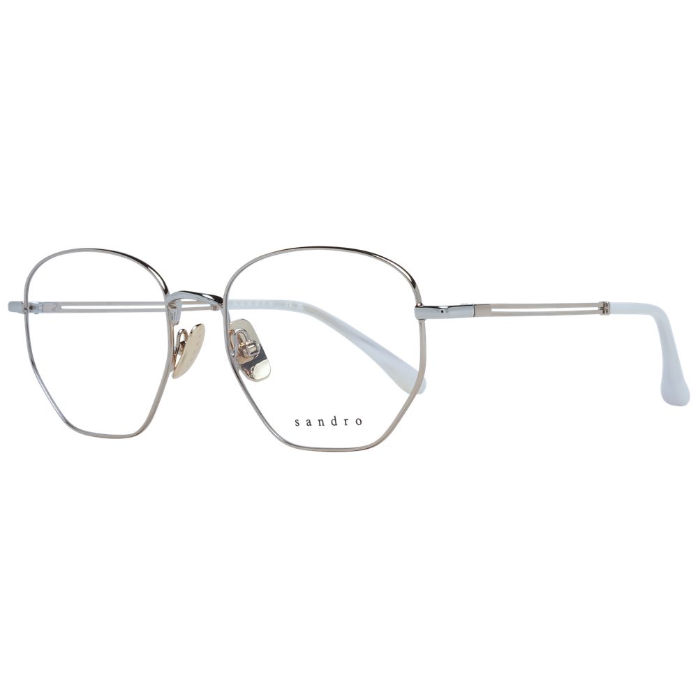 Sandro Silver Women Optical Frames -   -  Sandro.