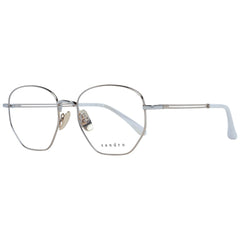 Sandro Silver Women Optical Frames -   -  Sandro.