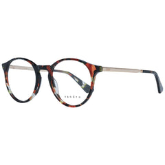 Sandro Brown Women Glasses Frame -   -  Sandro.