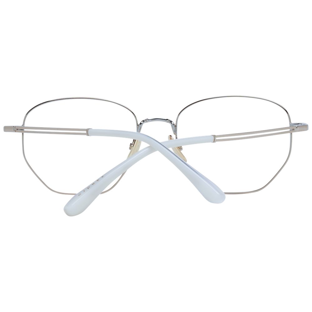 Sandro Silver Women Optical Frames -   -  Sandro.