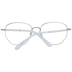 Sandro Silver Women Optical Frames -   -  Sandro.