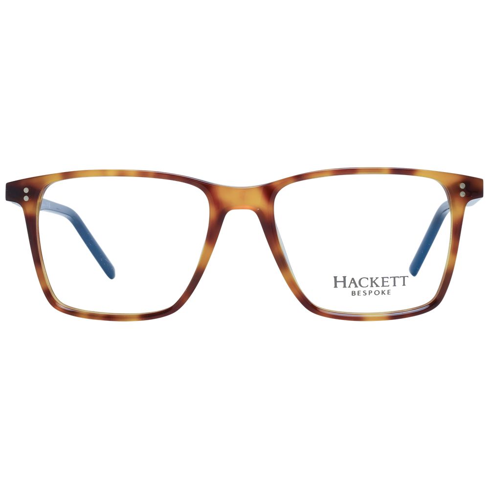Hackett Brown Men Glasses Frame -   -  Hackett.