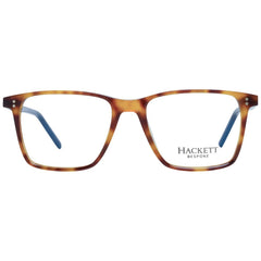 Hackett Brown Men Glasses Frame -   -  Hackett.