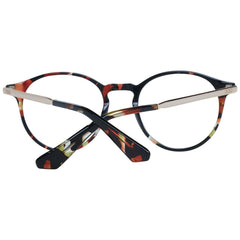 Sandro Brown Women Glasses Frame -   -  Sandro.