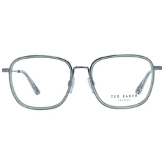 Ted Baker Green Men Glasses Frame -   -  Ted Baker.