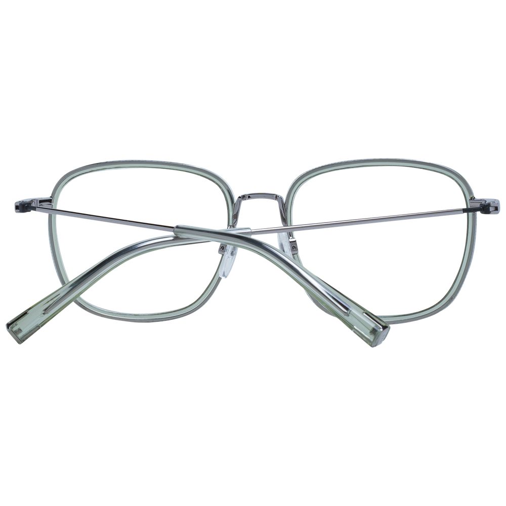 Ted Baker Green Men Glasses Frame -   -  Ted Baker.