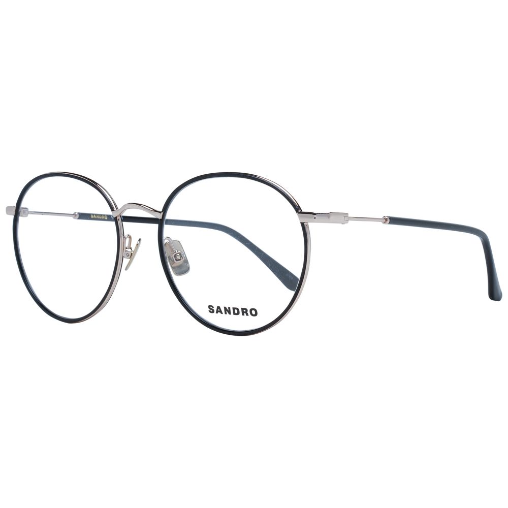 Sandro Black Women Optical Frames -   -  Sandro.