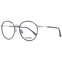 Sandro Black Women Optical Frames -   -  Sandro.
