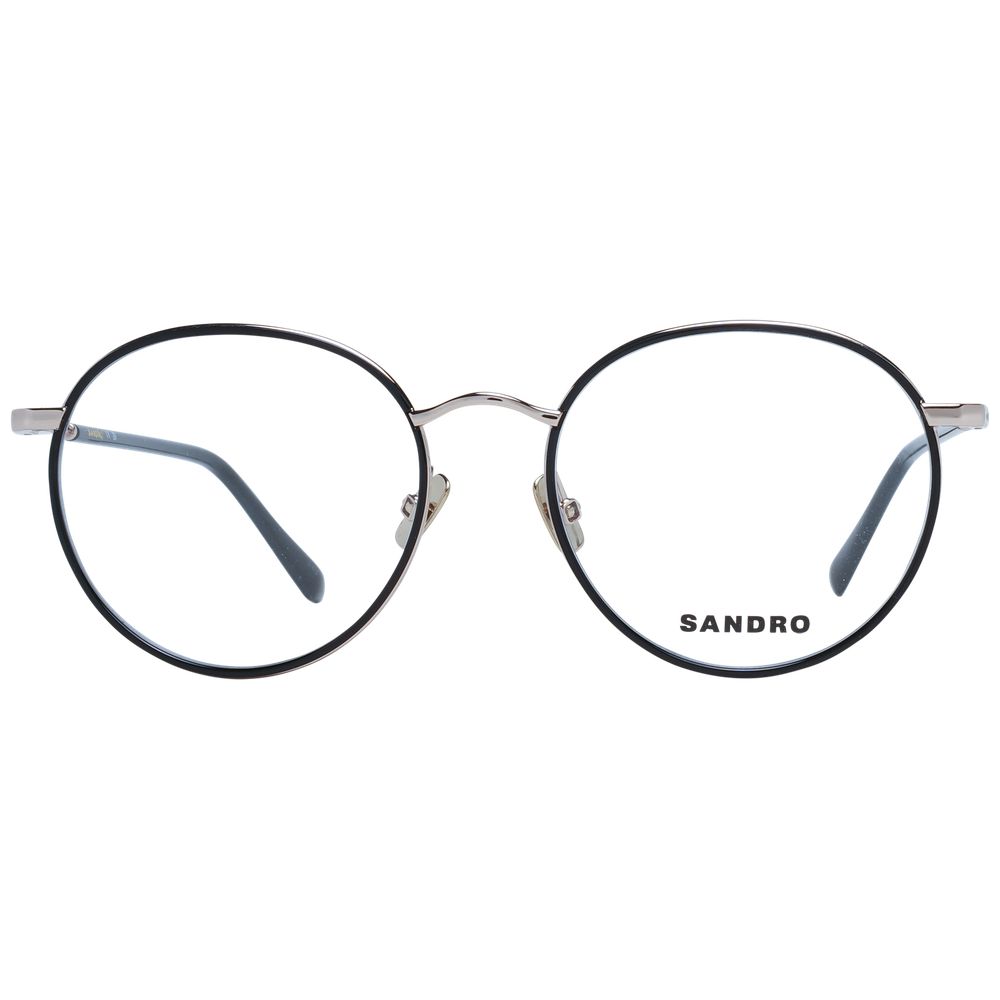 Sandro Black Women Optical Frames -   -  Sandro.