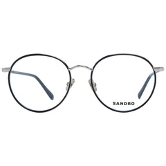 Sandro Black Women Optical Frames -   -  Sandro.