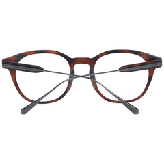 Ted Baker Brown Men Glasses Frame -   -  Ted Baker.