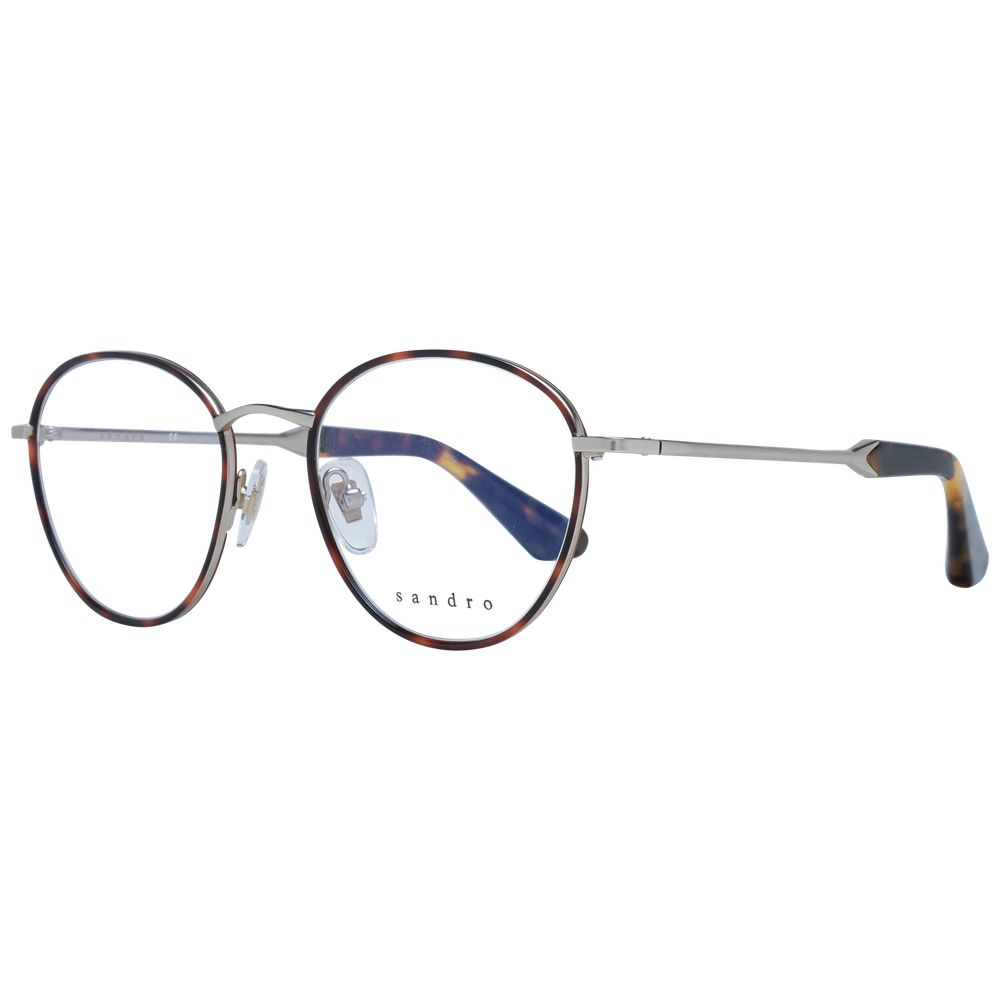 Sandro Brown Women Optical Frames -   -  Sandro.