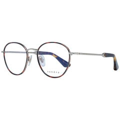 Sandro Brown Women Optical Frames -   -  Sandro.