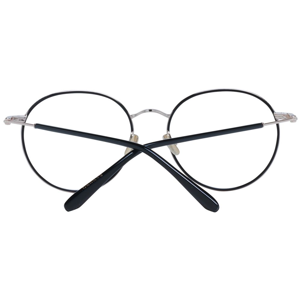 Sandro Black Women Optical Frames -   -  Sandro.