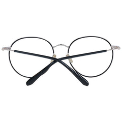 Sandro Black Women Optical Frames -   -  Sandro.