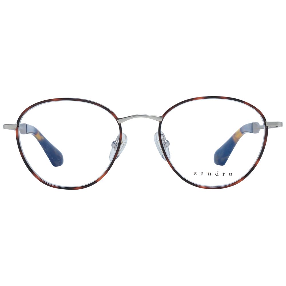 Sandro Brown Women Optical Frames -   -  Sandro.