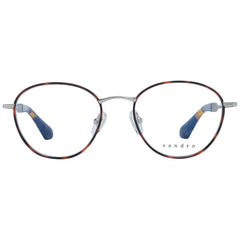 Sandro Brown Women Optical Frames -   -  Sandro.