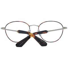 Sandro Brown Women Optical Frames -   -  Sandro.