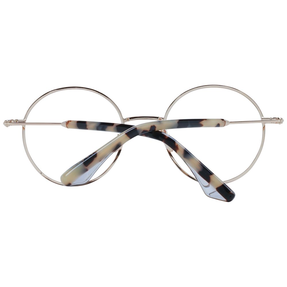 Sandro Black Women Glasses Frame -   -  Sandro.
