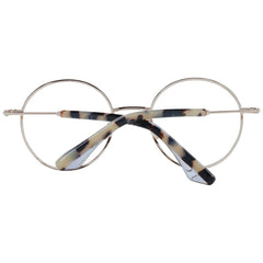 Sandro Black Women Glasses Frame -   -  Sandro.