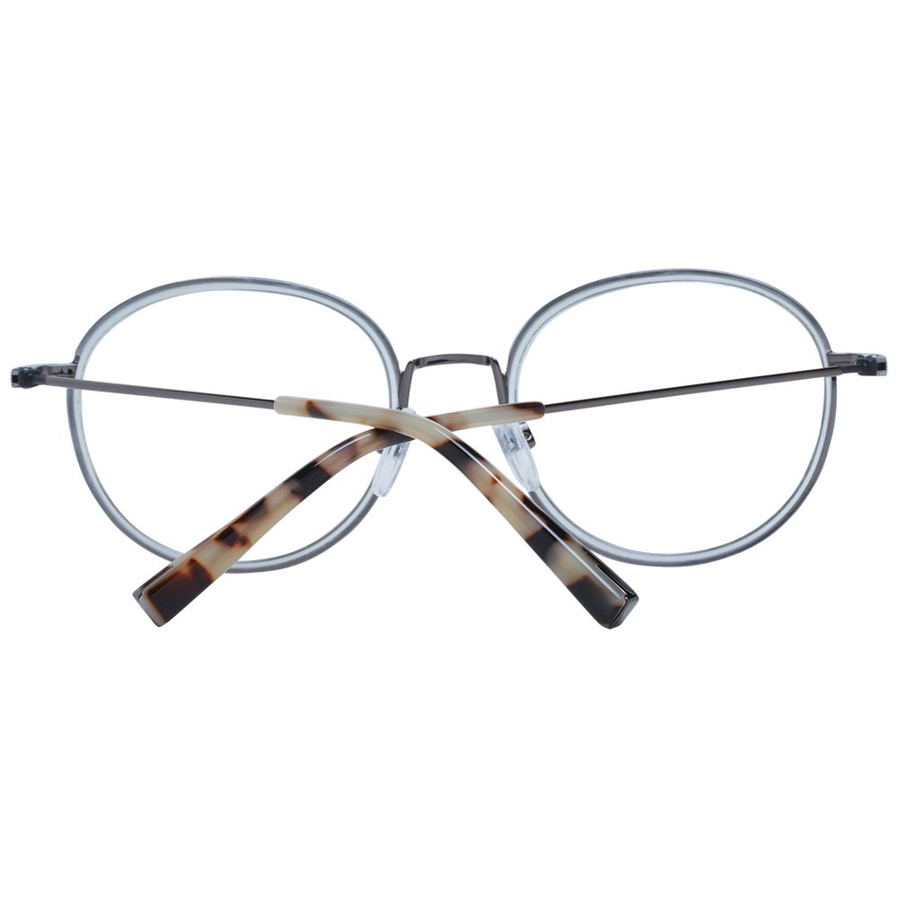 Ted Baker Gray Men Glasses Frame -   -  Ted Baker.