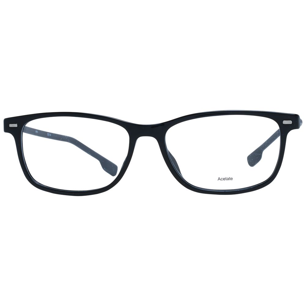 Hugo Boss Black Men Glasses Frame -   -  Hugo Boss.
