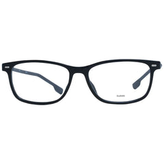 Hugo Boss Black Men Glasses Frame -   -  Hugo Boss.