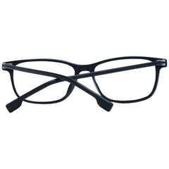 Hugo Boss Black Men Glasses Frame -   -  Hugo Boss.