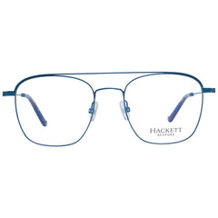 Hackett Blue Men Glasses Frame -   -  Hackett.