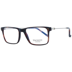 Hackett Brown Men Glasses Frame -   -  Hackett.