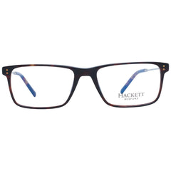 Hackett Brown Men Glasses Frame -   -  Hackett.