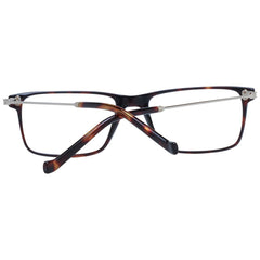 Hackett Brown Men Glasses Frame -   -  Hackett.