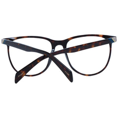 Maje Brown Women Glasses Frame -   -  Maje.