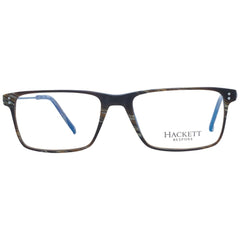 Hackett Brown Men Glasses Frame -   -  Hackett.
