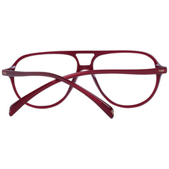 Maje Red Women Optical Frames -   -  Maje.