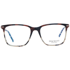 Hackett Brown Men Glasses Frame -   -  Hackett.