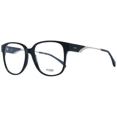 Maje Black Women Glasses Frame -   -  Maje.